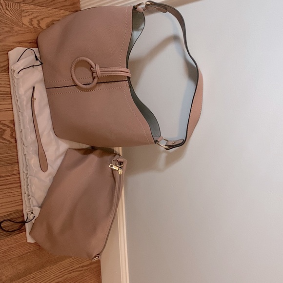 Interchangeable multi-use bag. - Picture 11 of 11